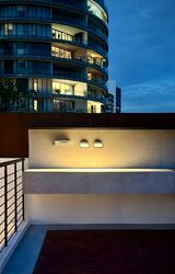 Emerald Hill Road (D9), Detached #549550231